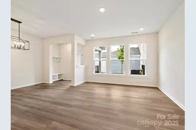 11457 Prosperity Church Road, Huntersville, NC 28078 - Photo 11