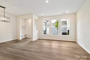 11457 Prosperity Church Rd, Huntersville, NC 28078 - Photo 11