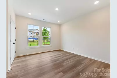 11457 Prosperity Church Road, Huntersville, NC 28078 - Photo 5