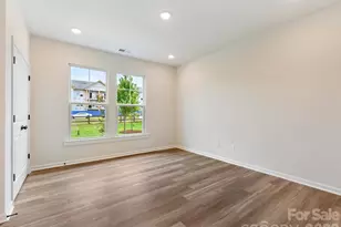 11457 Prosperity Church Rd, Huntersville, NC 28078 - Photo 5