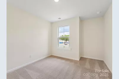 11457 Prosperity Church Road, Huntersville, NC 28078 - Photo 25