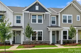 11457 Prosperity Church Rd, Huntersville, NC 28078 - Photo 1