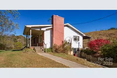 318 Monticello Road, Weaverville, NC 28787 - Photo 1