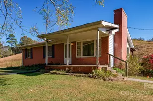 318 Monticello Rd, Weaverville, NC 28787 - Photo 9