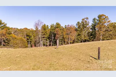 318 Monticello Road, Weaverville, NC 28787 - Photo 13