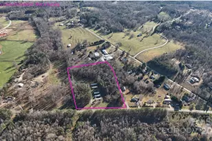 3100 Peniel Rd, Tryon, NC 28782 - Photo 1