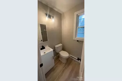 418 Bradley Street, Maggie Valley, NC 28751 - Photo 9