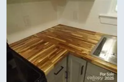 418 Bradley Street, Maggie Valley, NC 28751 - Photo 5