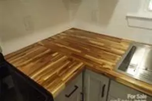 418 Bradley St, Maggie Valley, NC 28751 - Photo 5