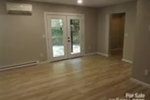 418 Bradley St, Maggie Valley, NC 28751 - Photo 7