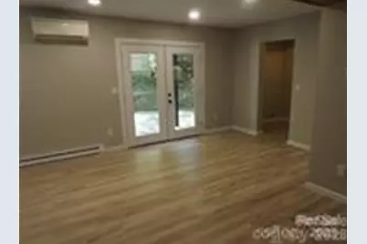 418 Bradley Street, Maggie Valley, NC 28751 - Photo 7