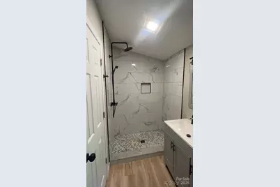 418 Bradley Street, Maggie Valley, NC 28751 - Photo 11