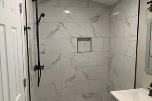 418 Bradley St, Maggie Valley, NC 28751 - Photo 11