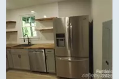 418 Bradley Street, Maggie Valley, NC 28751 - Photo 5