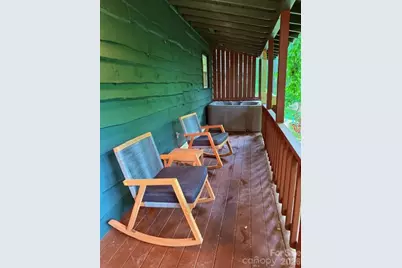 418 Bradley Street, Maggie Valley, NC 28751 - Photo 13