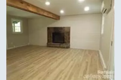 418 Bradley Street, Maggie Valley, NC 28751 - Photo 3