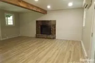 418 Bradley St, Maggie Valley, NC 28751 - Photo 3