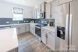 205 Cliffwood St NW, Concord, NC 28027 - Photo 7