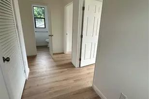 804 3rd St Pl SW, Hickory, NC 28602 - Photo 7