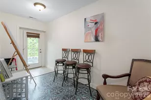 75 Cougar Ln, Saluda, NC 28773 - Photo 35