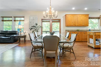 75 Cougar Lane, Saluda, NC 28773 - Photo 15