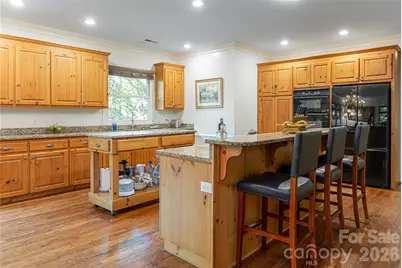 75 Cougar Lane, Saluda, NC 28773 - Photo 17