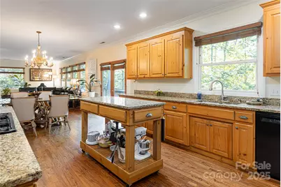 75 Cougar Lane, Saluda, NC 28773 - Photo 17