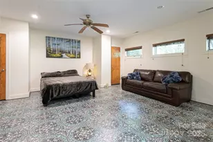 75 Cougar Ln, Saluda, NC 28773 - Photo 35