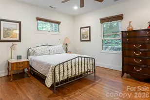 75 Cougar Ln, Saluda, NC 28773 - Photo 23