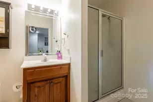 75 Cougar Ln, Saluda, NC 28773 - Photo 37