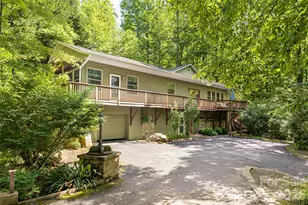 75 Cougar Ln, Saluda, NC 28773 - Photo 7