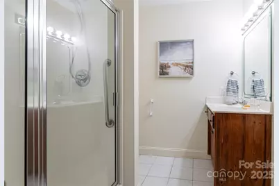 75 Cougar Lane, Saluda, NC 28773 - Photo 33