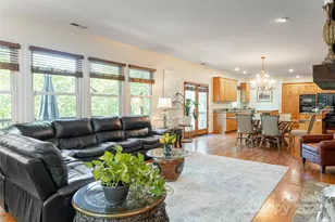 75 Cougar Ln, Saluda, NC 28773 - Photo 13