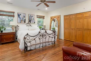 75 Cougar Ln, Saluda, NC 28773 - Photo 21