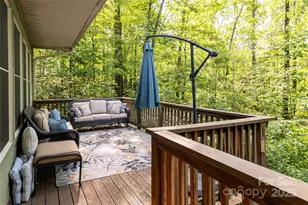 75 Cougar Ln, Saluda, NC 28773 - Photo 7