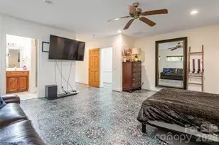 75 Cougar Ln, Saluda, NC 28773 - Photo 37