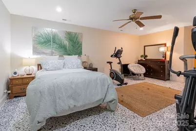 75 Cougar Lane, Saluda, NC 28773 - Photo 31