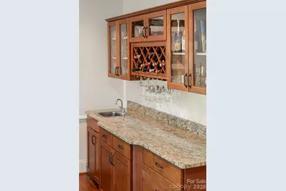 75 Cougar Lane, Saluda, NC 28773 - Photo 27