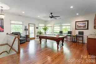 75 Cougar Ln, Saluda, NC 28773 - Photo 15