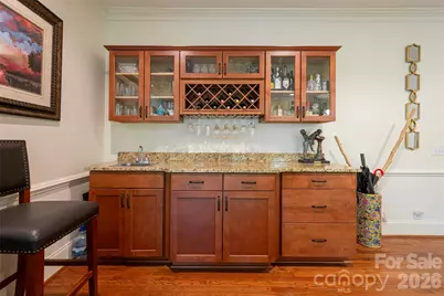 75 Cougar Lane, Saluda, NC 28773 - Photo 27