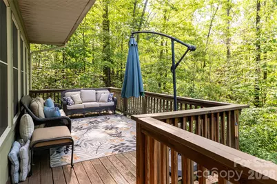75 Cougar Lane, Saluda, NC 28773 - Photo 7