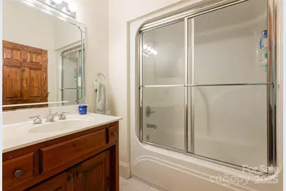 75 Cougar Lane, Saluda, NC 28773 - Photo 25