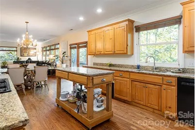 75 Cougar Lane, Saluda, NC 28773 - Photo 17