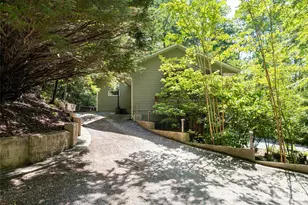 75 Cougar Ln, Saluda, NC 28773 - Photo 39