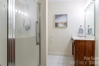 75 Cougar Lane, Saluda, NC 28773 - Photo 33