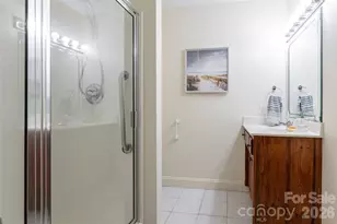 75 Cougar Ln, Saluda, NC 28773 - Photo 33