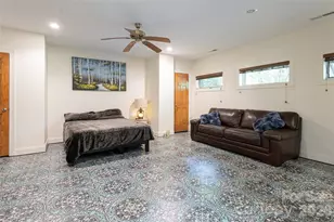 75 Cougar Ln, Saluda, NC 28773 - Photo 35