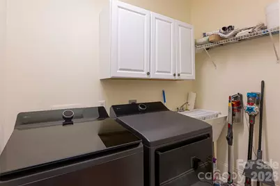 75 Cougar Lane, Saluda, NC 28773 - Photo 29