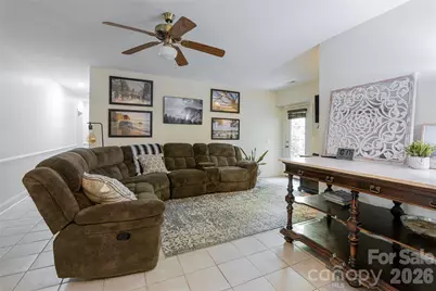 75 Cougar Lane, Saluda, NC 28773 - Photo 31