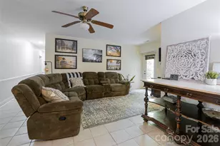 75 Cougar Ln, Saluda, NC 28773 - Photo 31